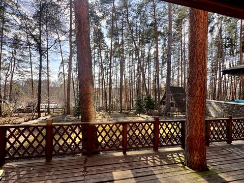 будинок за адресою Південна вул.