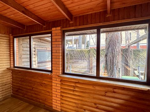 будинок за адресою Південна вул.