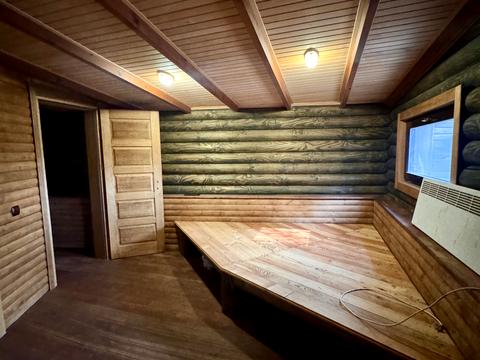 будинок за адресою Південна вул.