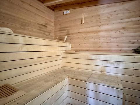 будинок за адресою Південна вул.