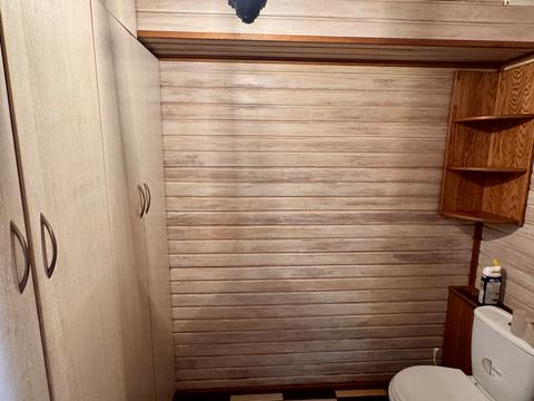 будинок за адресою Південна вул.