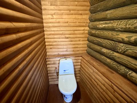 будинок за адресою Південна вул.