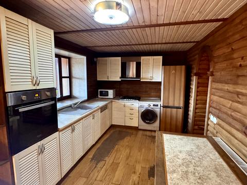 будинок за адресою Південна вул.