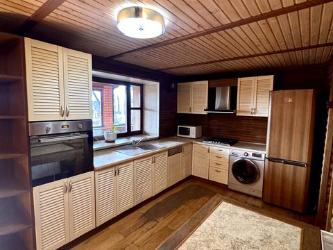 будинок за адресою Південна вул.