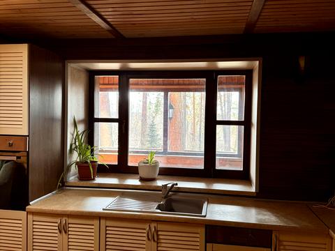 будинок за адресою Південна вул.