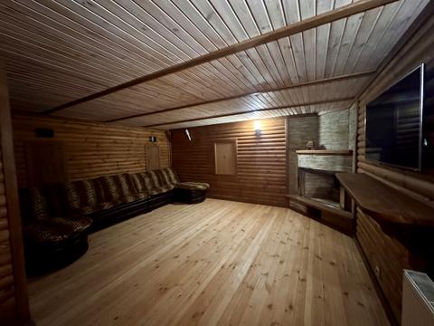 будинок за адресою Південна вул.