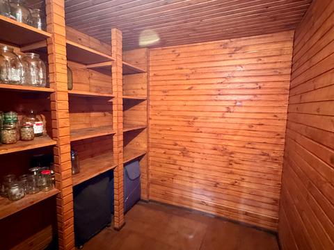 будинок за адресою Південна вул.