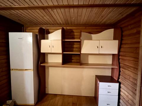 будинок за адресою Південна вул.