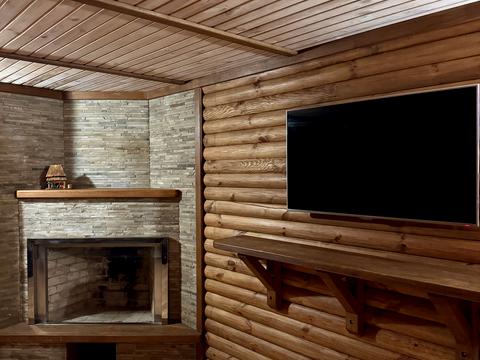 будинок за адресою Південна вул.