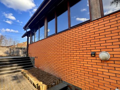 будинок за адресою Південна вул.