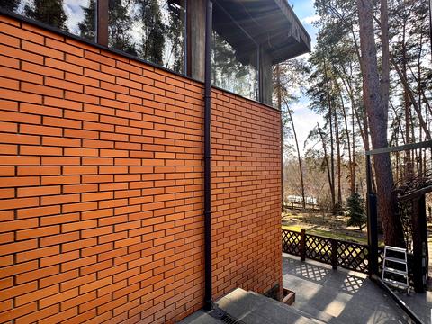 будинок за адресою Південна вул.