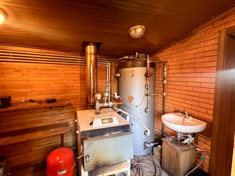 будинок за адресою Південна вул.