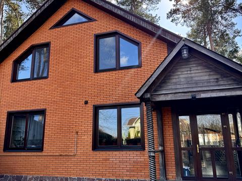 будинок за адресою Південна вул.