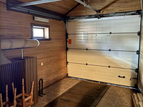 будинок за адресою Південна вул.