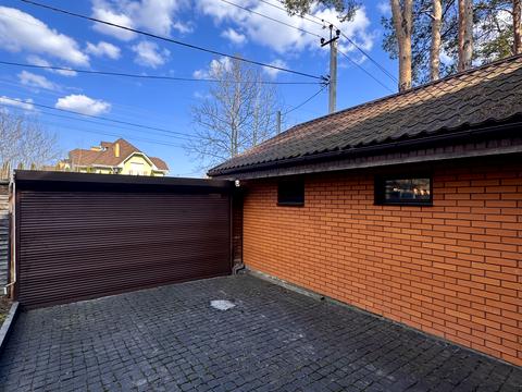 будинок за адресою Південна вул.