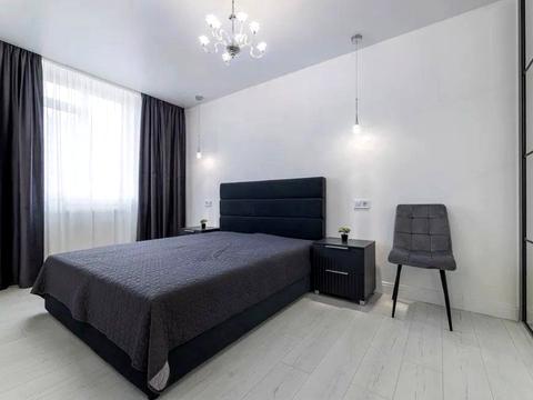 квартира за адресою Зелена вул., 204г