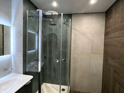 квартира по адресу Карпенко ул., 40