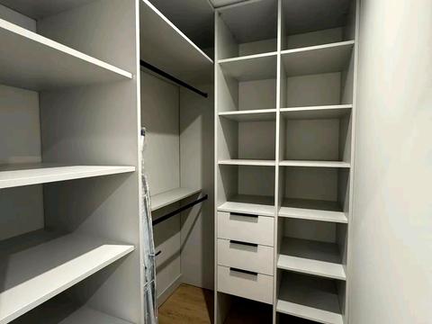 квартира по адресу Карпенко ул., 40