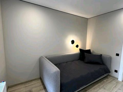 квартира по адресу Карпенко ул., 40