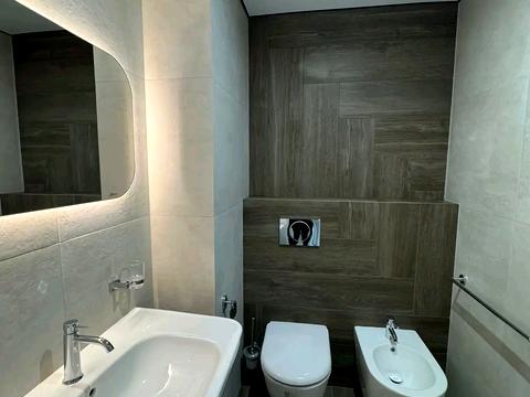 квартира по адресу Карпенко ул., 40