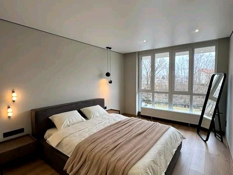 квартира по адресу Карпенко ул., 40