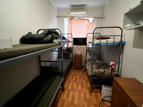 комерційна за адресою Дніпро, Полігонна вул. (Погребняка), 10-Б