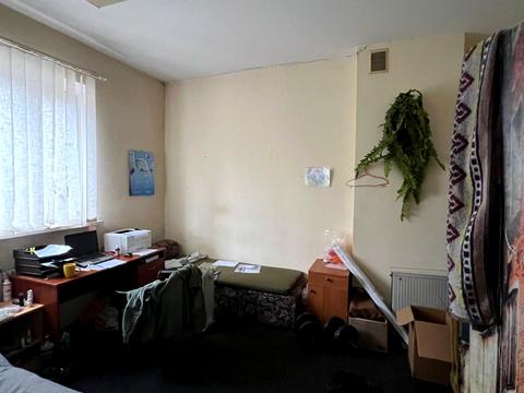 комерційна за адресою Дніпро, Полігонна вул. (Погребняка), 10-Б