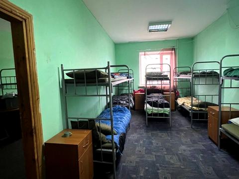 комерційна за адресою Дніпро, Полігонна вул. (Погребняка), 10-Б