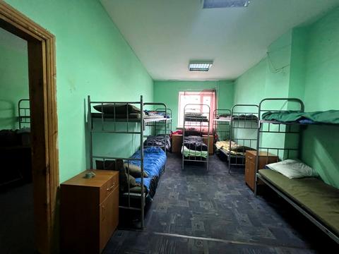 комерційна за адресою Дніпро, Полігонна вул. (Погребняка), 10-Б