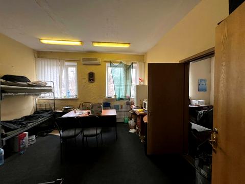 комерційна за адресою Дніпро, Полігонна вул. (Погребняка), 10-Б