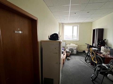 комерційна за адресою Дніпро, Полігонна вул. (Погребняка), 10-Б