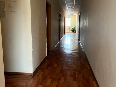 комерційна за адресою Дніпро, Полігонна вул. (Погребняка), 10-Б