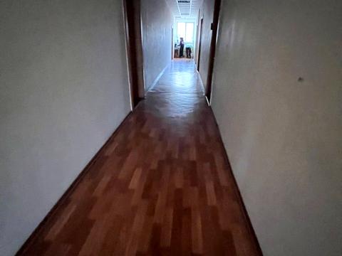 комерційна за адресою Дніпро, Полігонна вул. (Погребняка), 10-Б