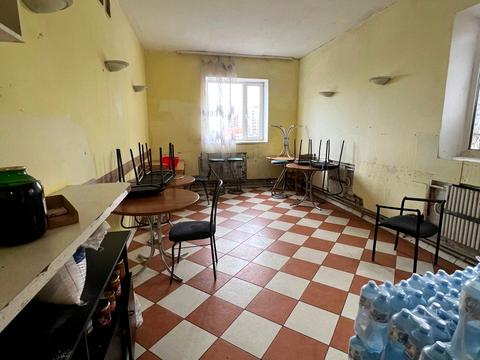 комерційна за адресою Дніпро, Полігонна вул. (Погребняка), 10-Б