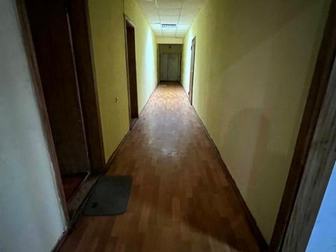 комерційна за адресою Дніпро, Полігонна вул. (Погребняка), 10-Б