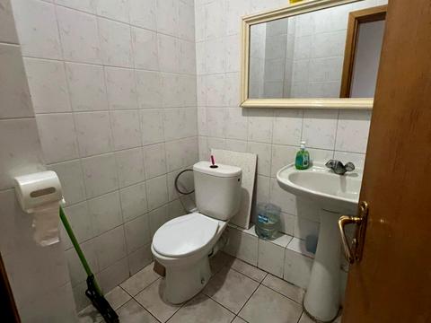 комерційна за адресою Дніпро, Полігонна вул. (Погребняка), 10-Б