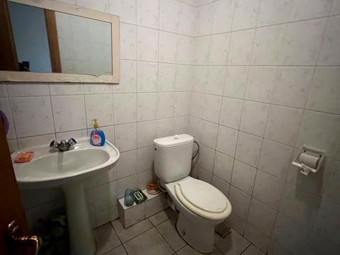 комерційна за адресою Дніпро, Полігонна вул. (Погребняка), 10-Б