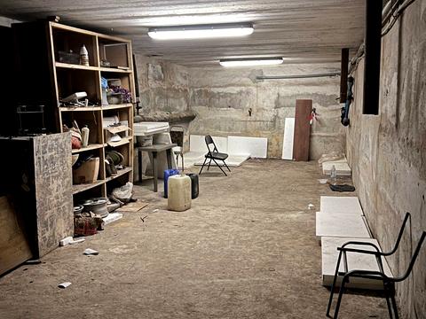 комерційна за адресою Дніпро, Полігонна вул. (Погребняка), 10-Б