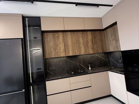 квартира за адресою Трускавецька вул., (Будинок 5)