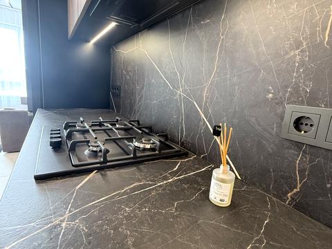 квартира за адресою Трускавецька вул., (Будинок 5)