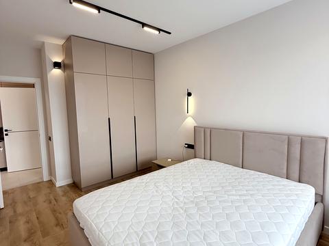 квартира за адресою Трускавецька вул., (Будинок 5)