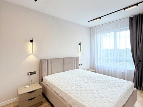 квартира за адресою Трускавецька вул., (Будинок 5)