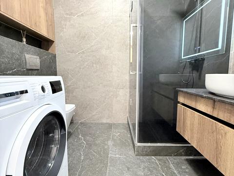 квартира за адресою Трускавецька вул., (Будинок 5)