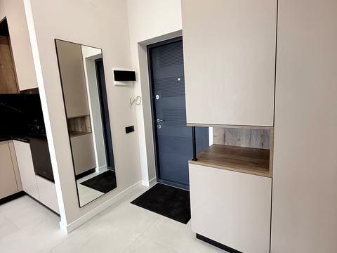 квартира за адресою Трускавецька вул., (Будинок 5)