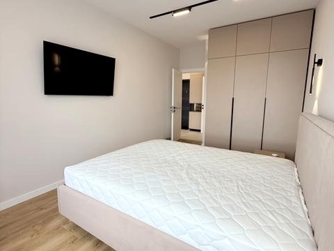 квартира за адресою Трускавецька вул., (Будинок 5)