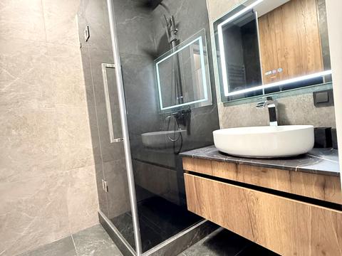 квартира за адресою Трускавецька вул., (Будинок 5)