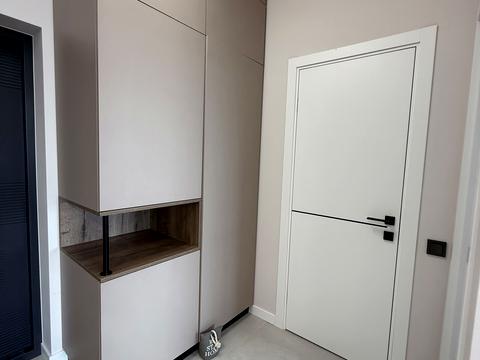 квартира за адресою Трускавецька вул., (Будинок 5)