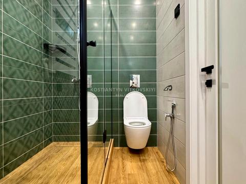 квартира по адресу Набережная Победы ул., 1-Л