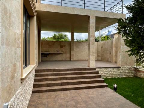 будинок за адресою Георгія Липського вул. (Толбухіна), 3а