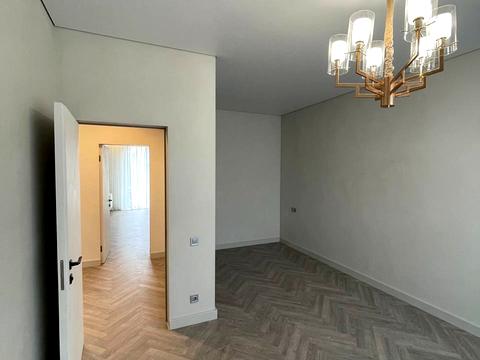 будинок за адресою Георгія Липського вул. (Толбухіна), 3а